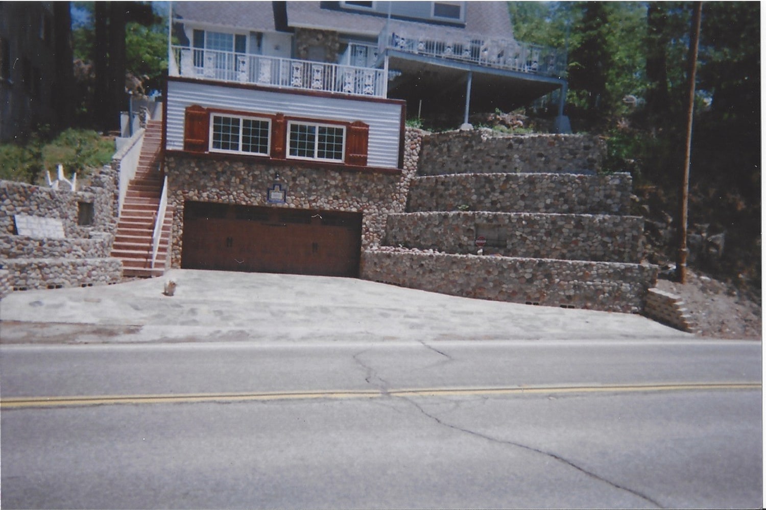 Photo(s) from Lolohea Fine Tile & Marble