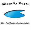 Integrity Pools