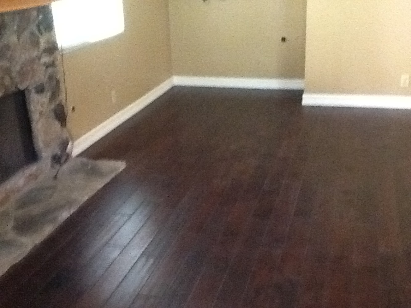 Photos from Boyles Flooring