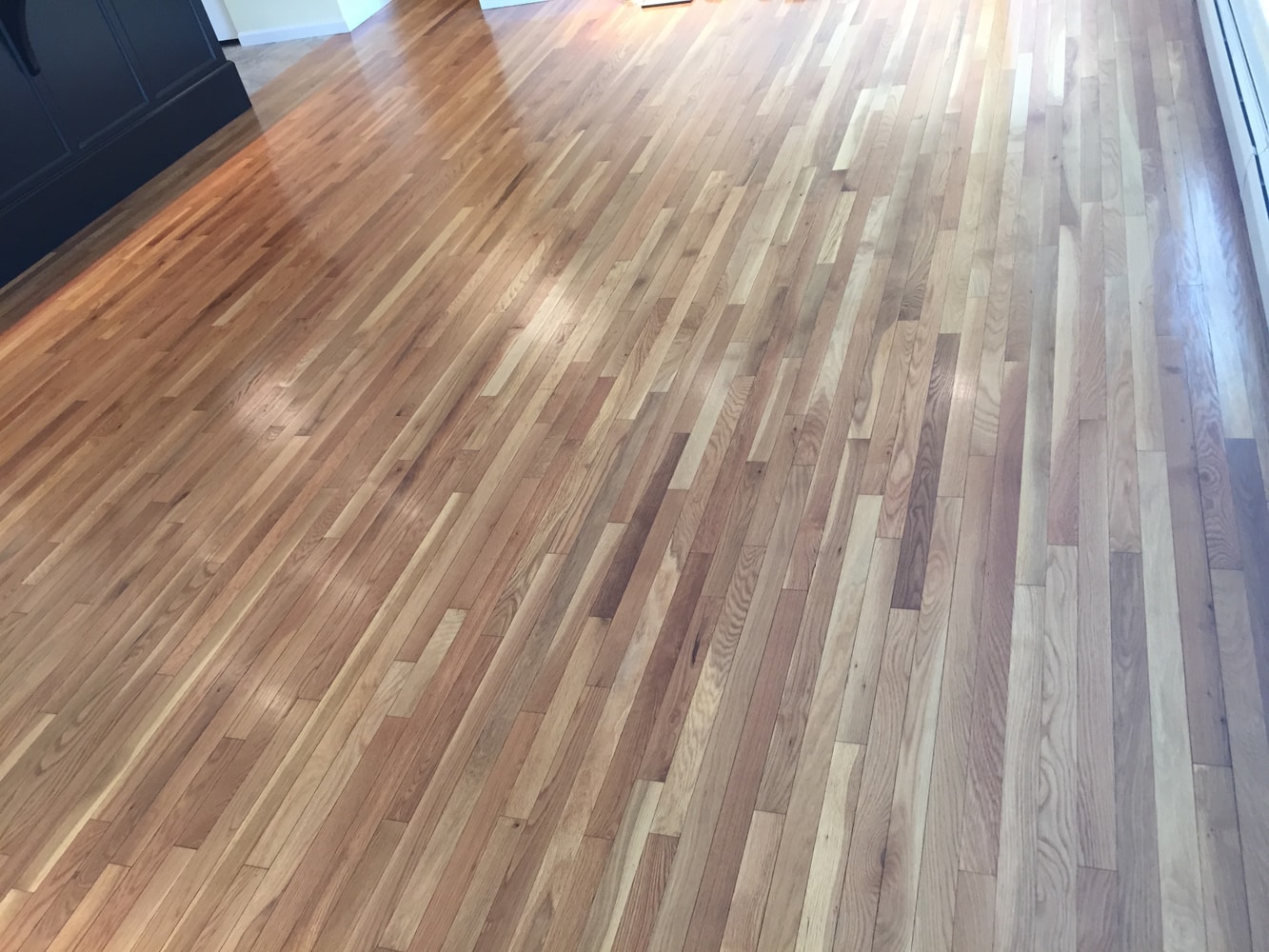 Photo(s) from Nepa Builders Llc