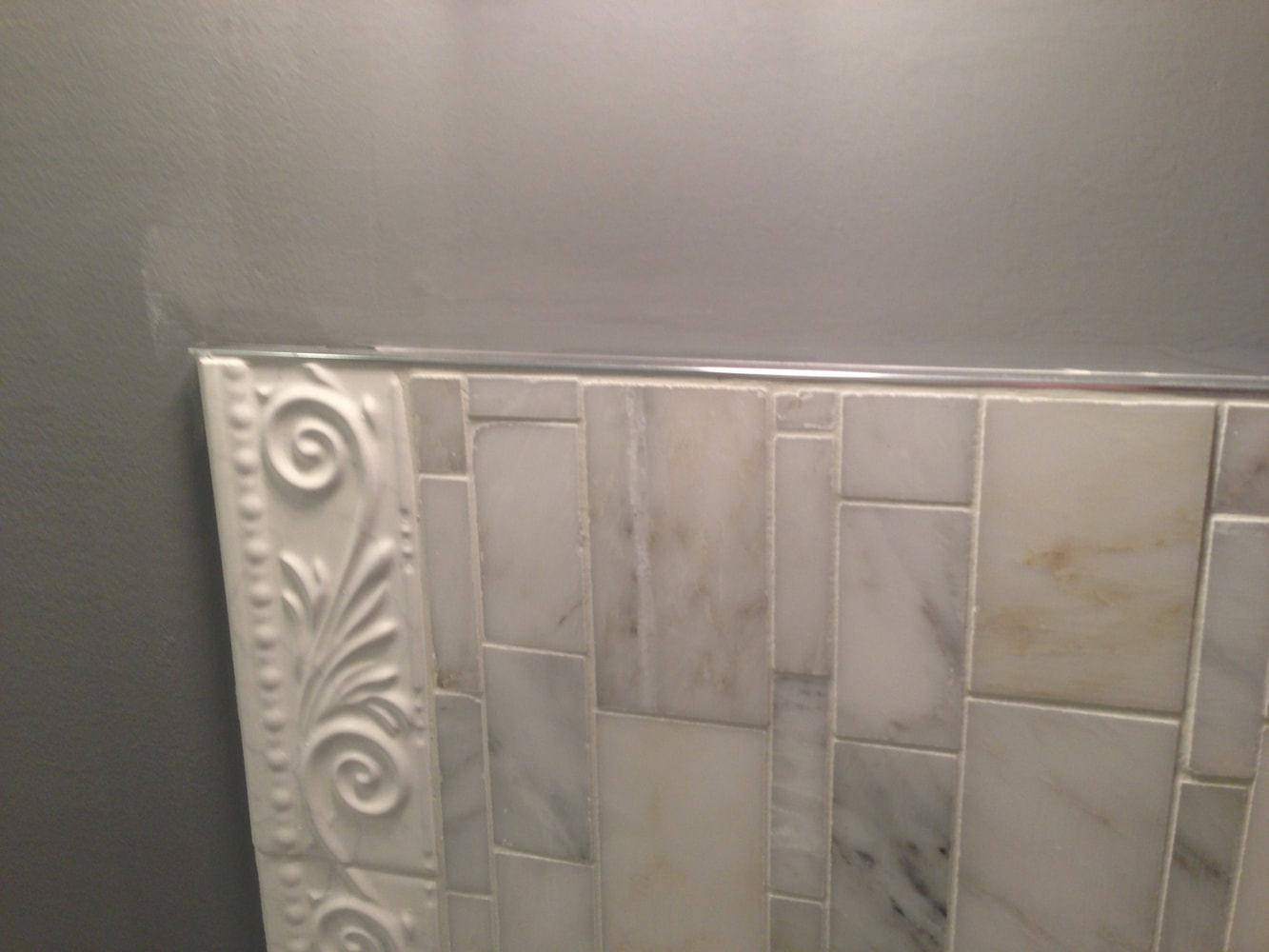 Photo(s) from Sincere Construction Company, Inc.