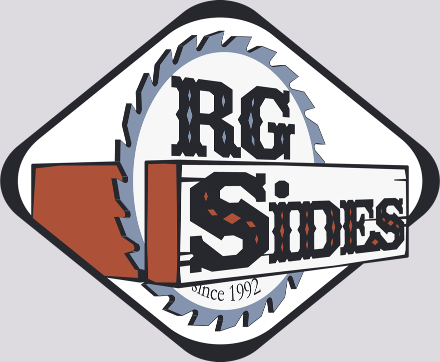 R G Sides