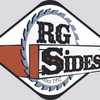 R G Sides