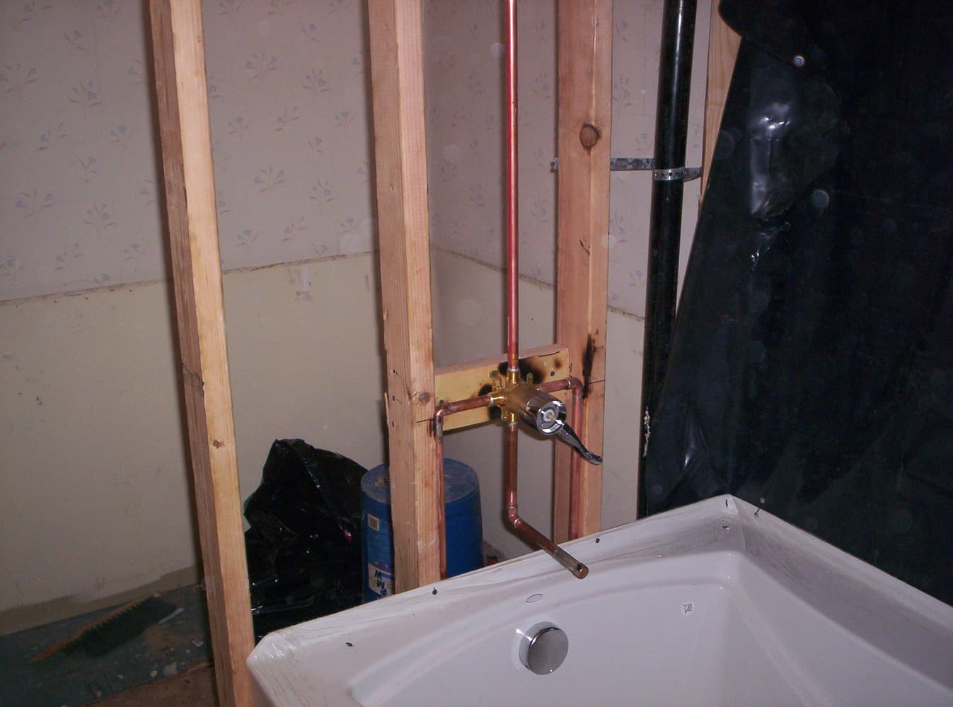 6204 Devinney Circle Arvada, Co 80004