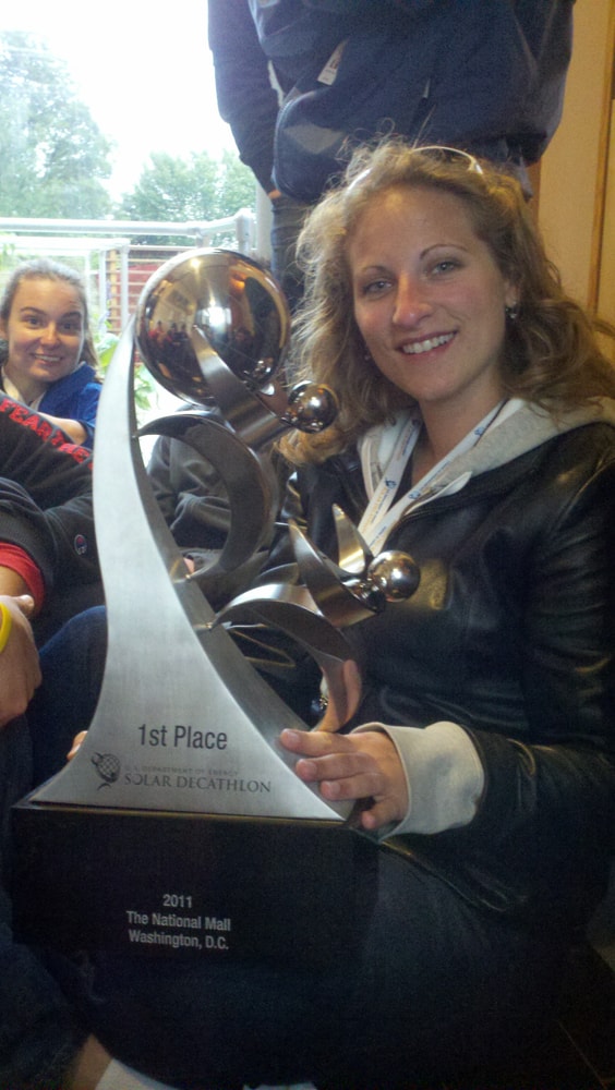 American Power & Light, LLC