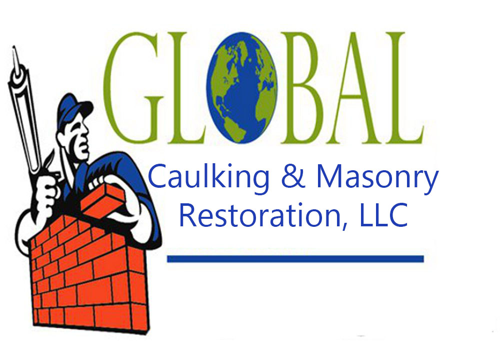 Global Caulking And Masonry Restoration