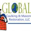 Global Caulking And Masonry Restoration