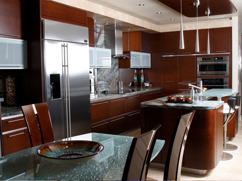 Elite Design Cabinets