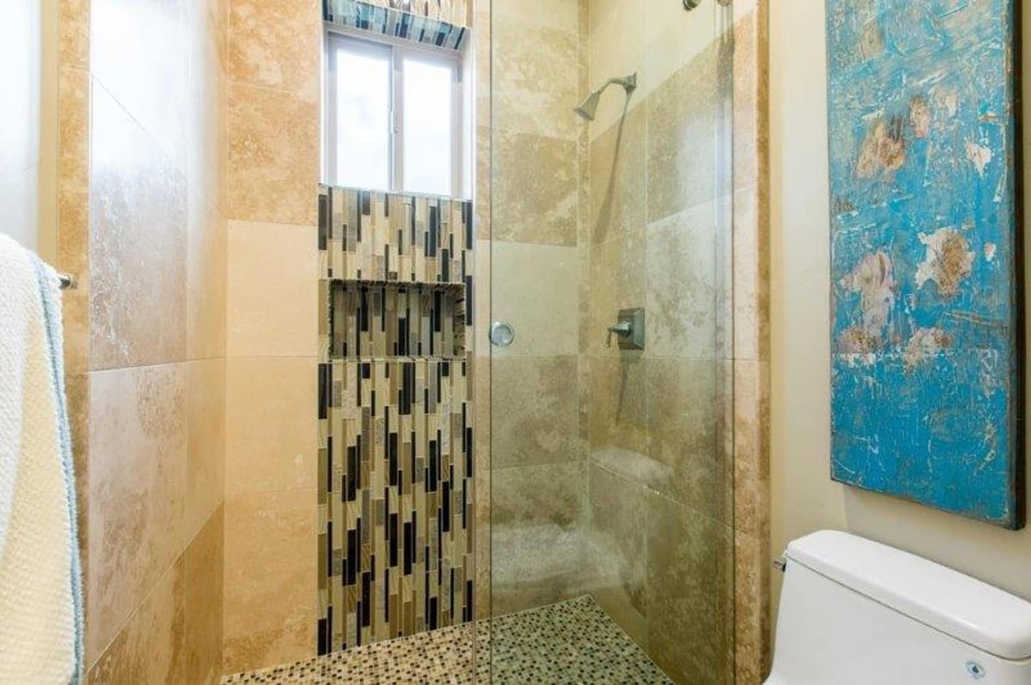 Photos from New Technology Specialists, Inc