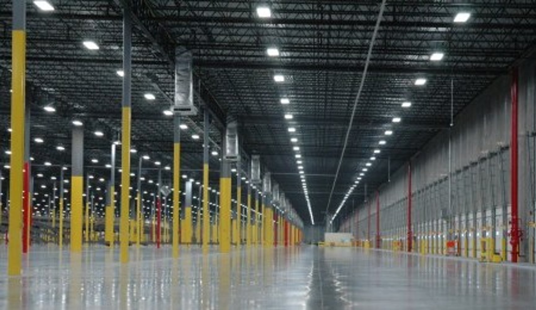 Photo(s) from Powerzone Electric, Inc