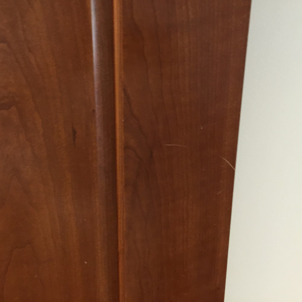 Photo(s) from R Patti Painting