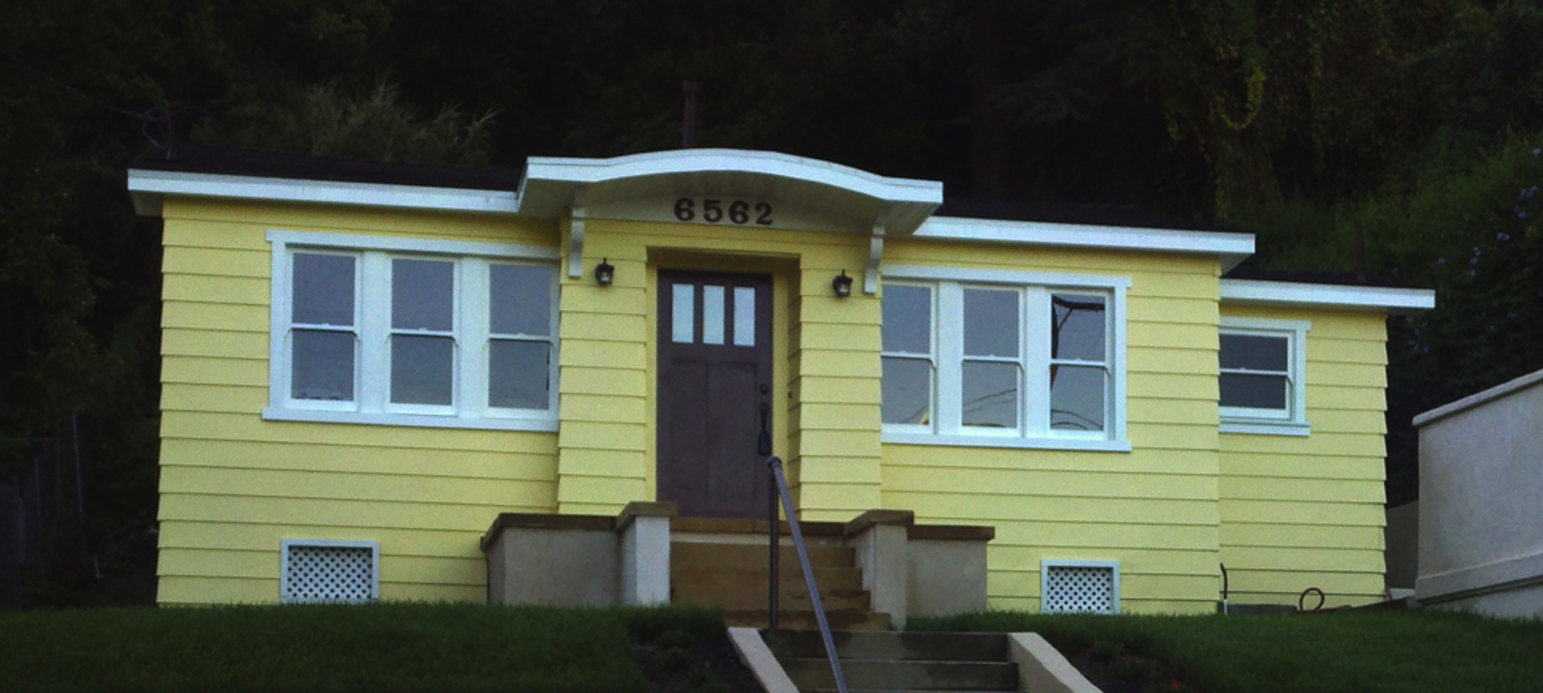 Photo(s) from Verdugo Construction Inc