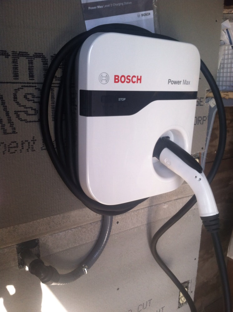 Photo(s) from Seagraves Electrical