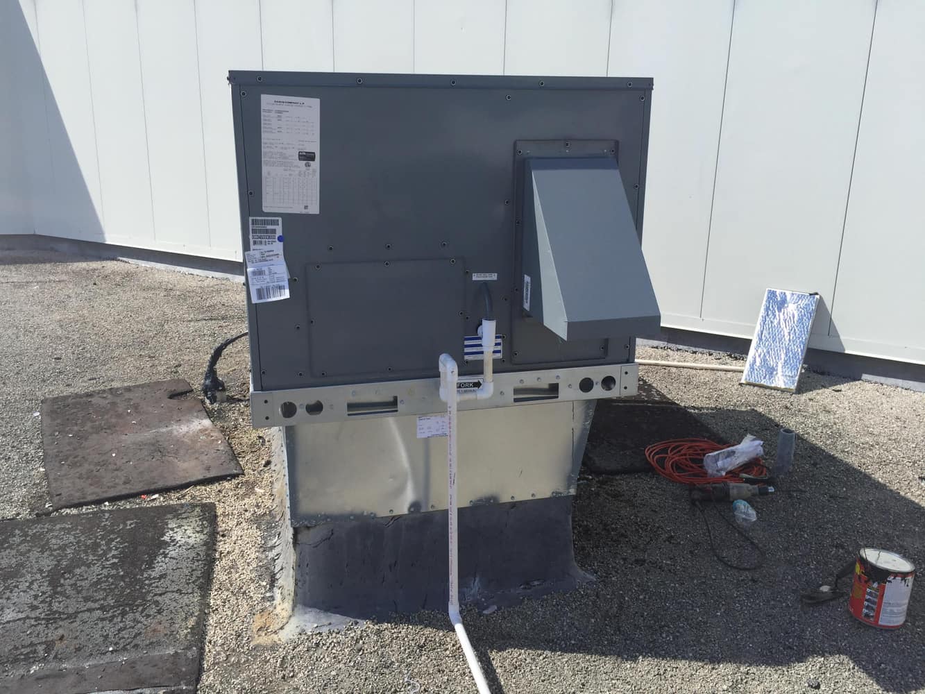 SIMON MALLS BOYNTON BEACH MALL JOB