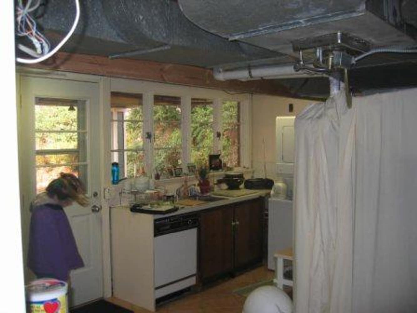  Maryland remodeling contractor