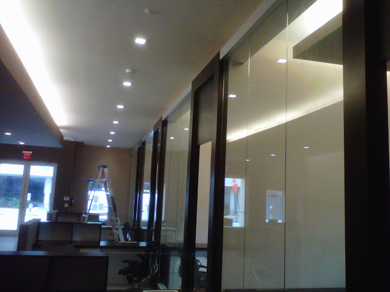 Photo(s) from Prime Structure Inc