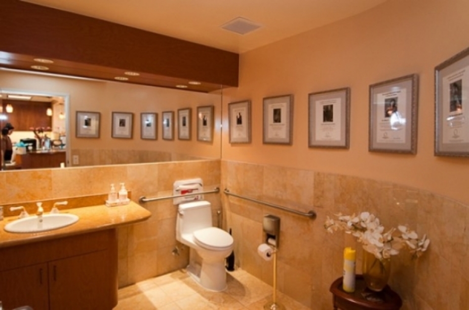 Feel Beautiful Project