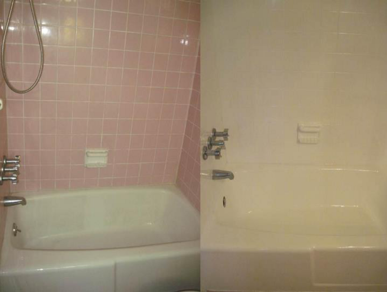 Photo(s) from Safe Floor Solutions, Llc