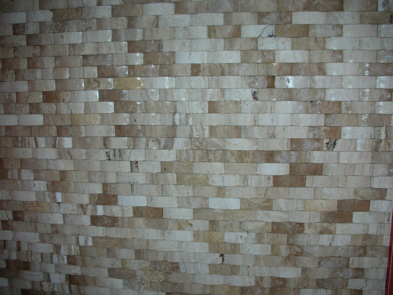 Pacific Palisades-Custom Home