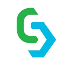 Clearview Surveillance & Security Llc