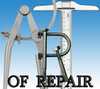 Art of Repair Co LLC