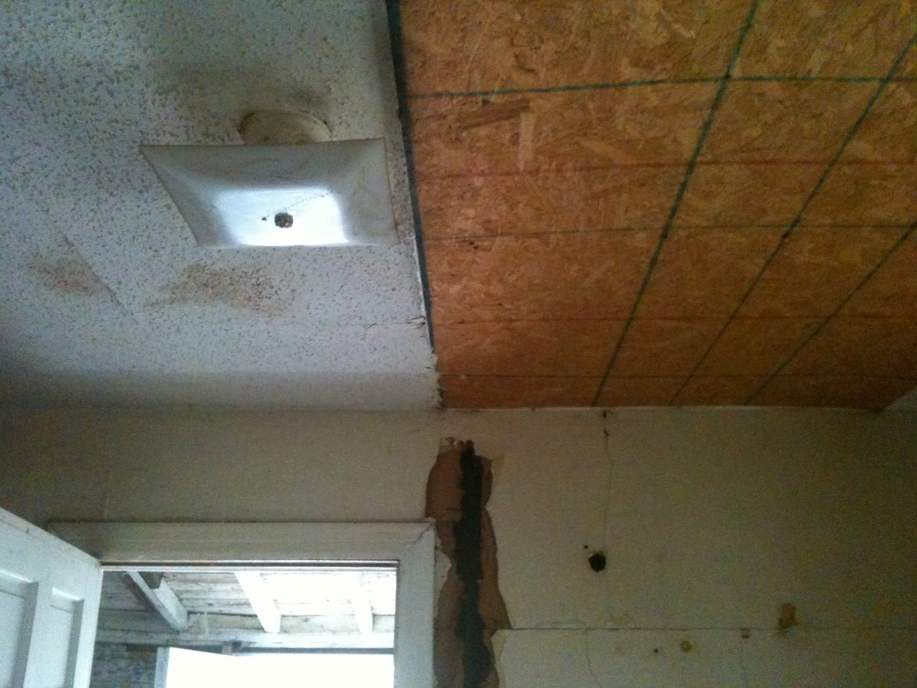 Photo(s) from Rainey Day Investments Llc