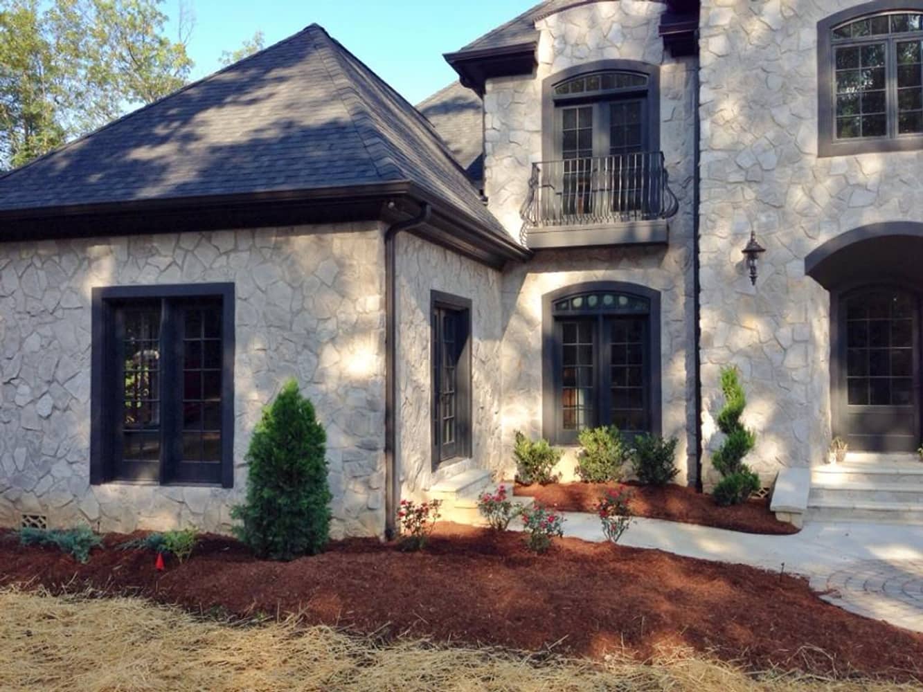 Photo(s) from Mcnulty Residential Construction, Incorp