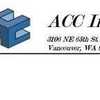 All County Construction Inc.