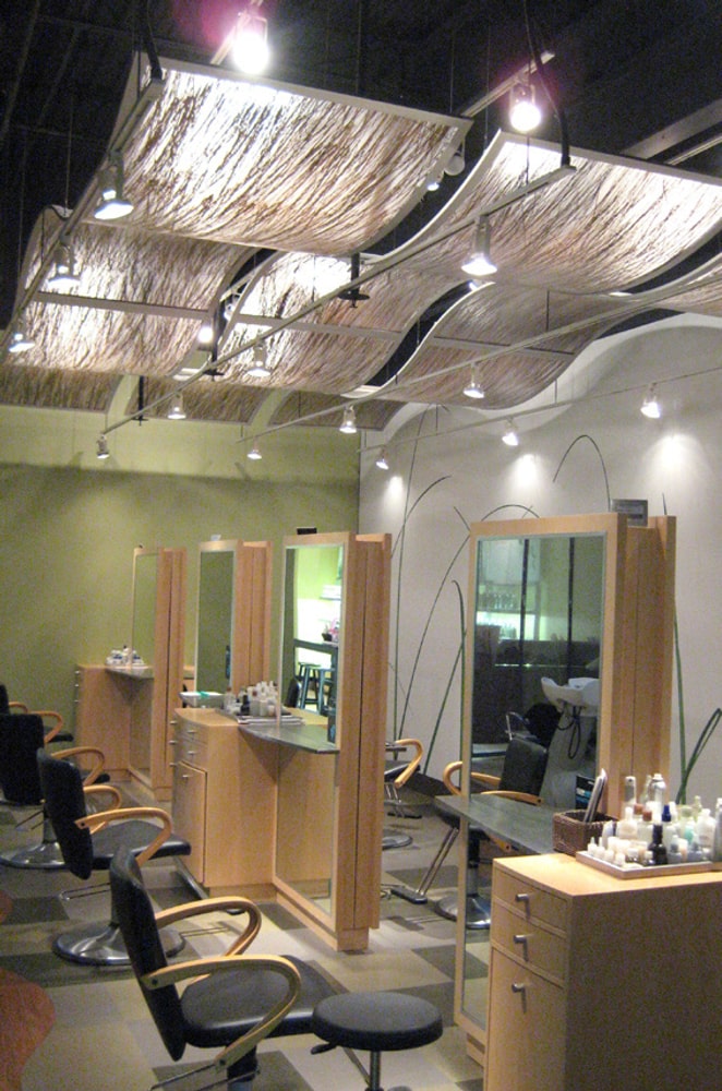 Porter Courtney Lynne Project