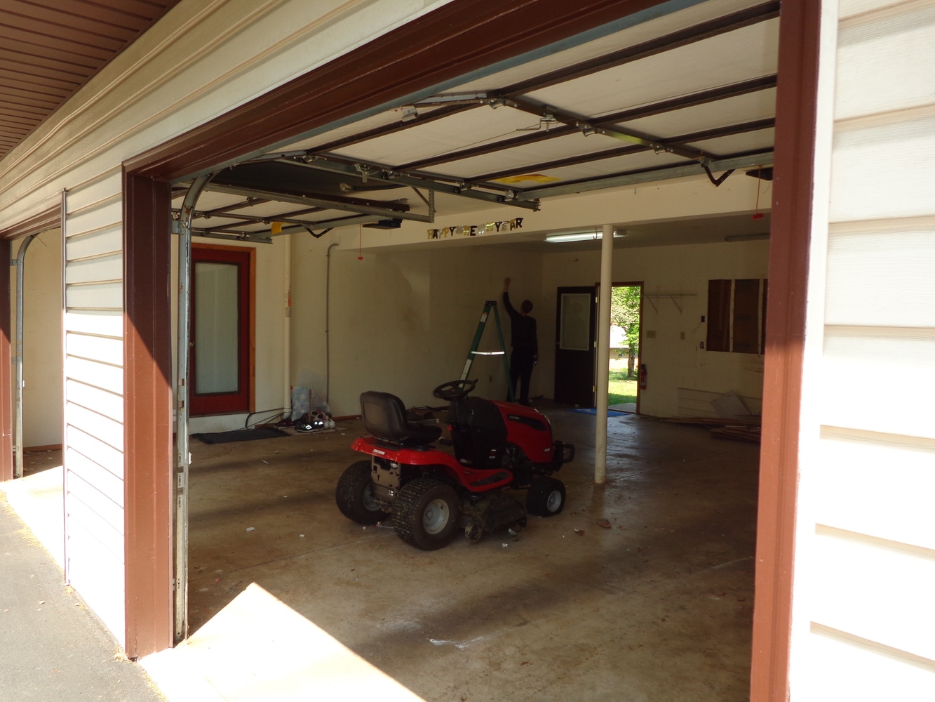 Homes by Five Star Contracting LLC