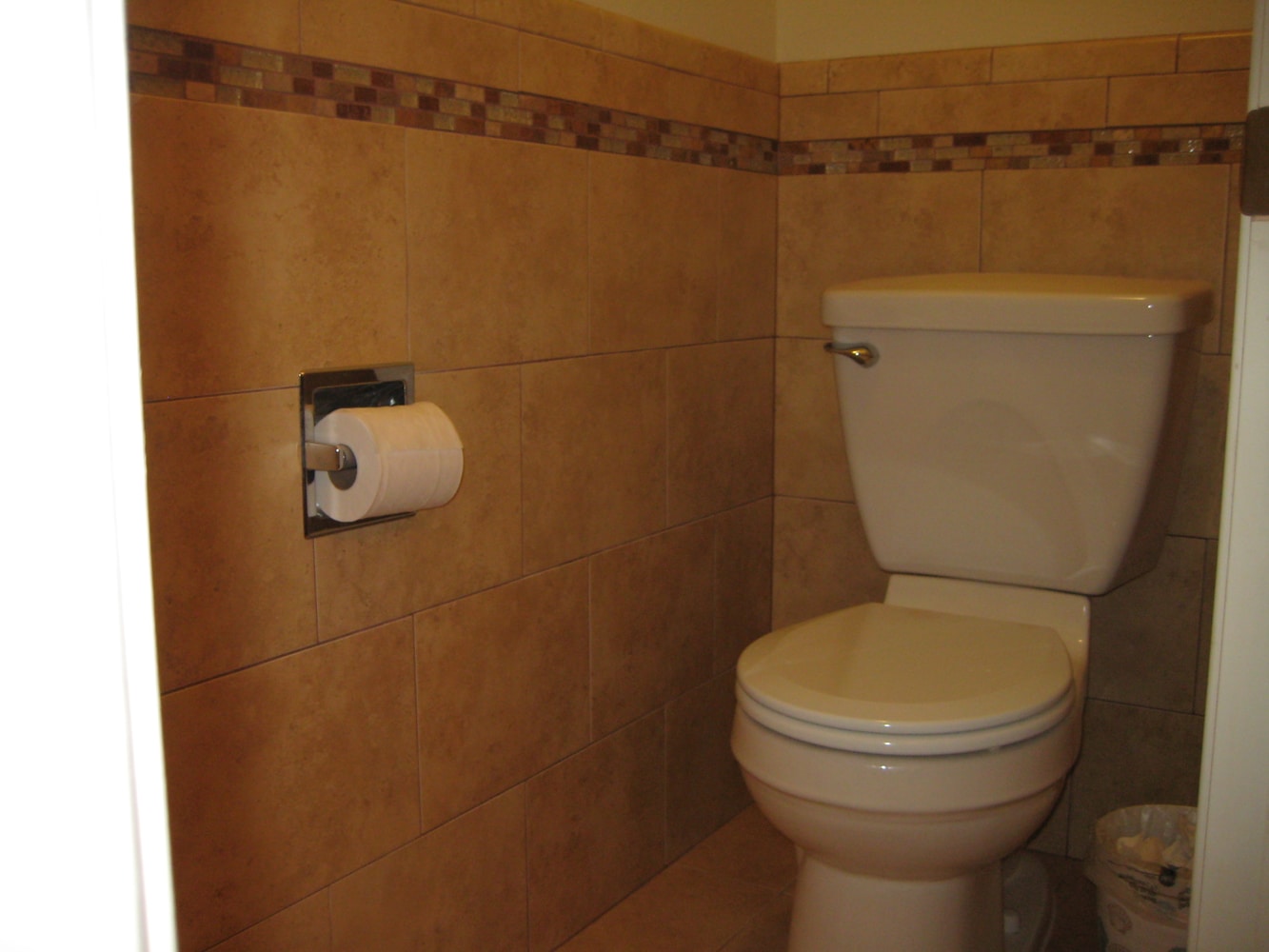 Bathroom Remodels by America's Advantage Remodeling