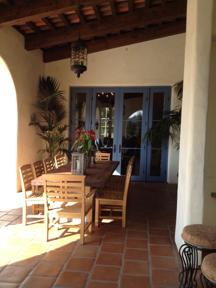 Avis Builders Inc Project