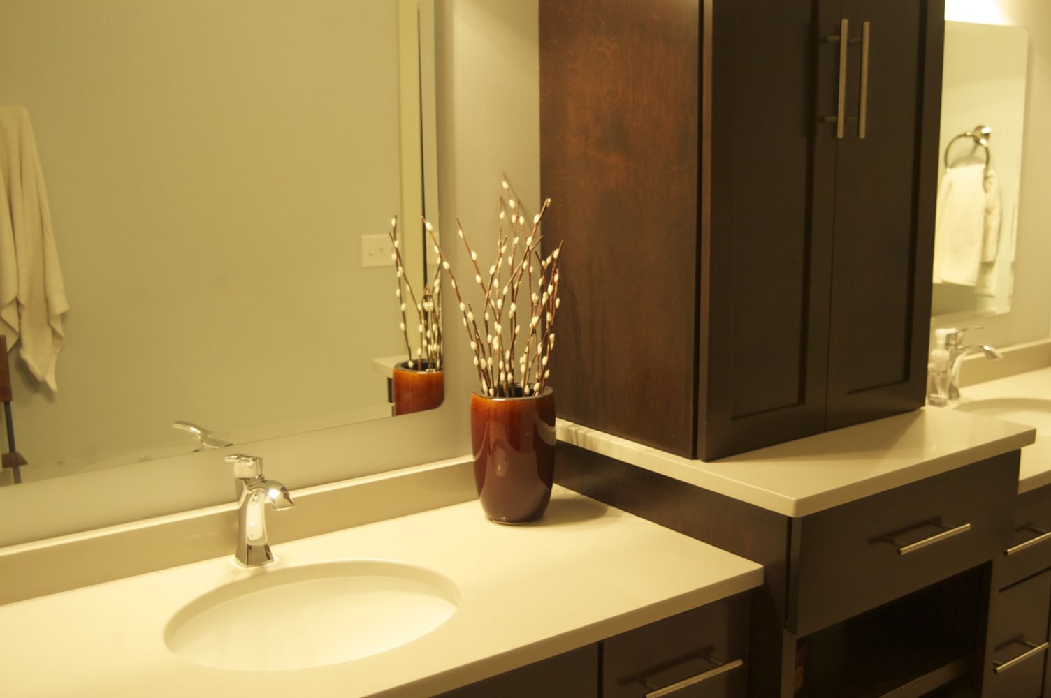 Dan Hansen Construction LLC