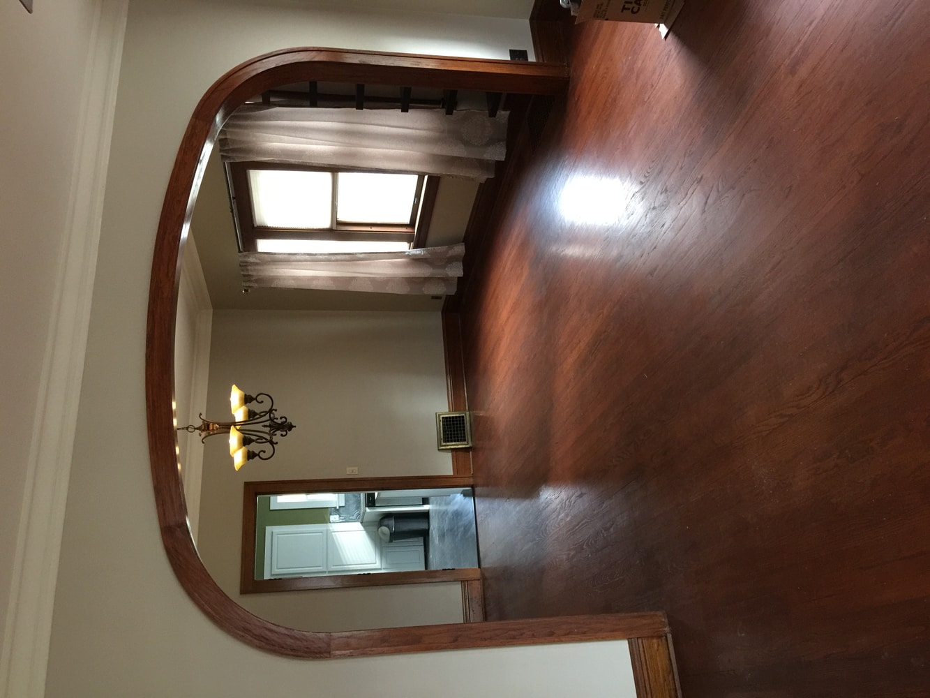 Photos from Construct Services Inc