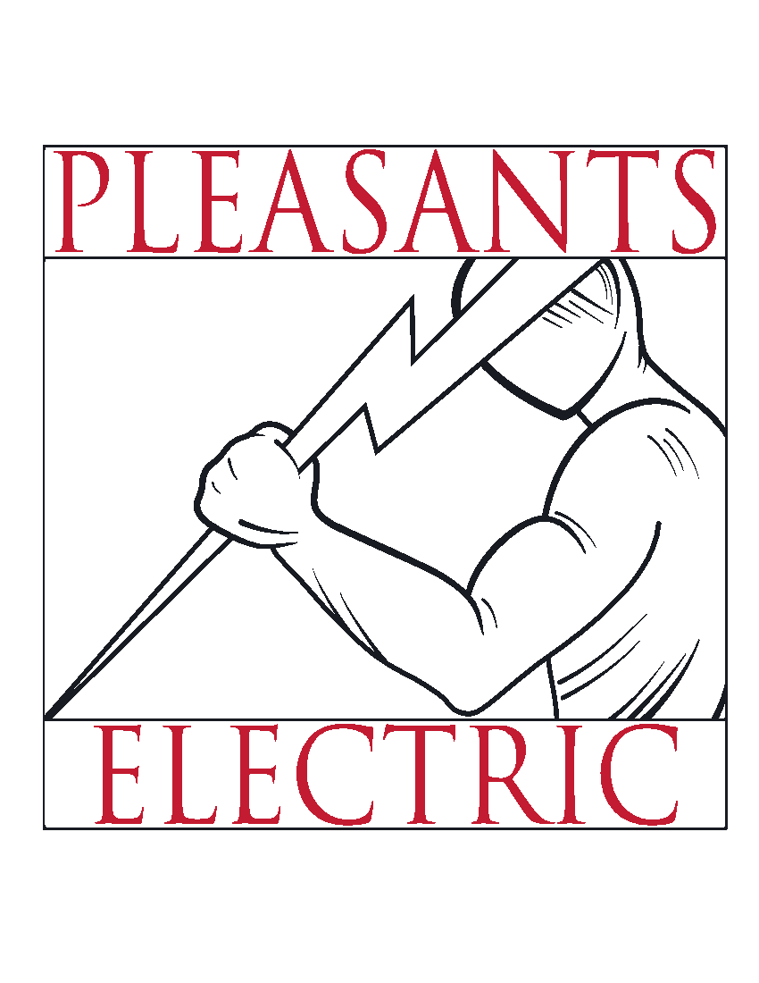 Pleasants Electric llc