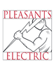 Pleasants Electric llc