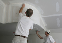 PHB Construction LLC