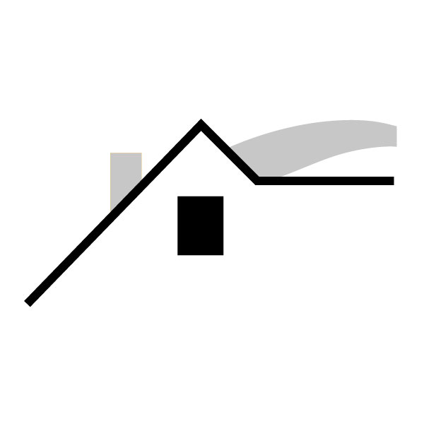 BTM Contracting