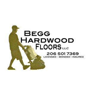Begg Hardwood Floors, LLC