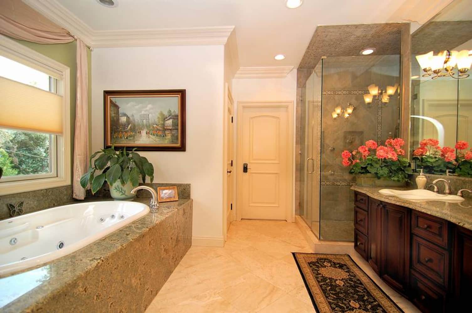 Los angeles contractors Westwood - MDM General Contractor - (866) 224-0464)