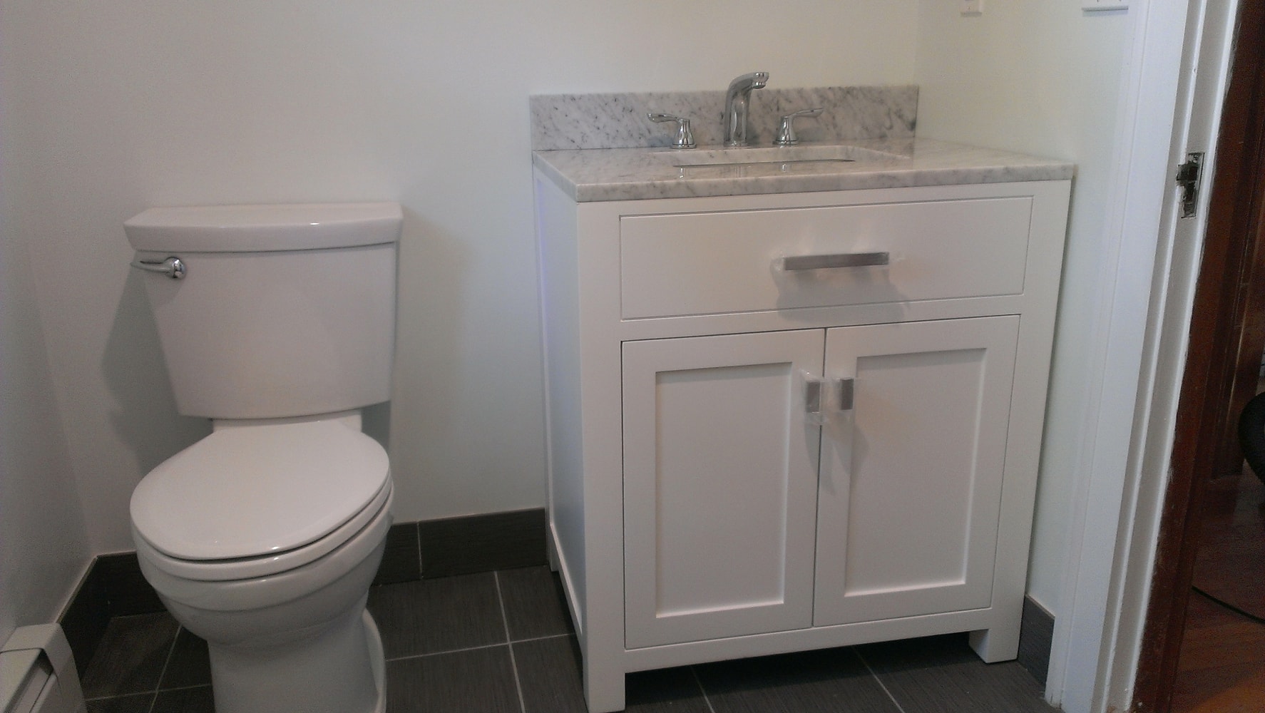 Photos from High Quality Plumbing LLC