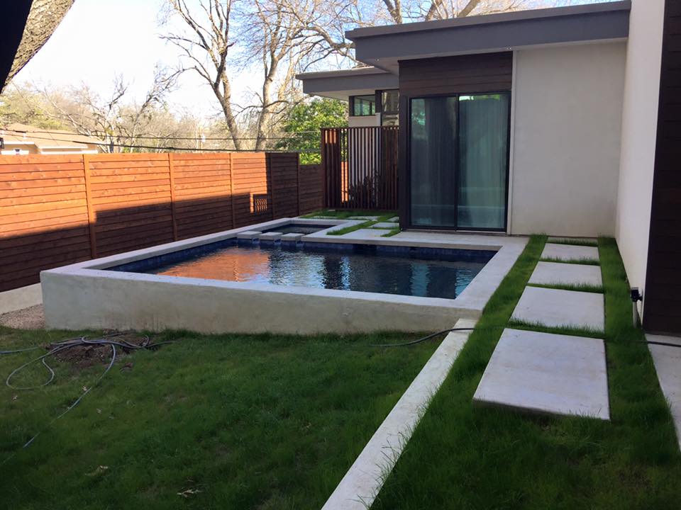 Cutting Edge Pool Patio Save Money By Getting Multiple Bids