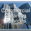 C & A. Facility Cleaning Services