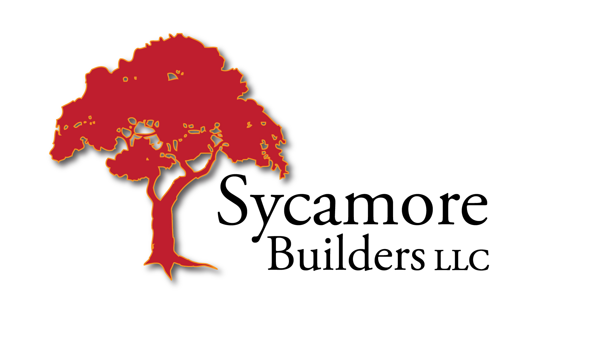 Sycamore Builders LLC