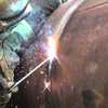 pacheco welding