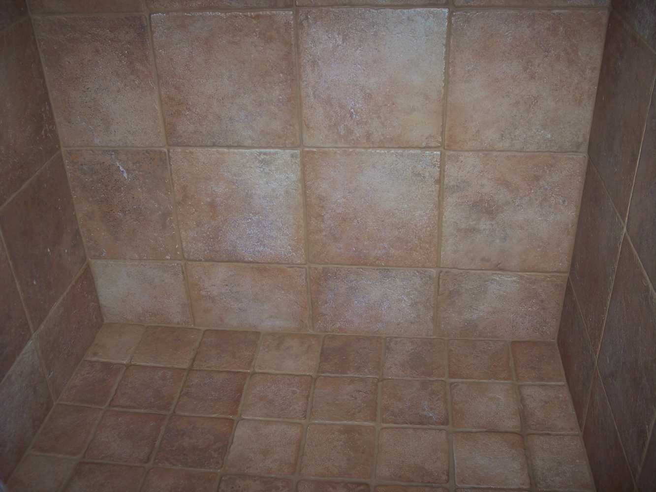 Photo(s) from Desert Tile And Grout Care