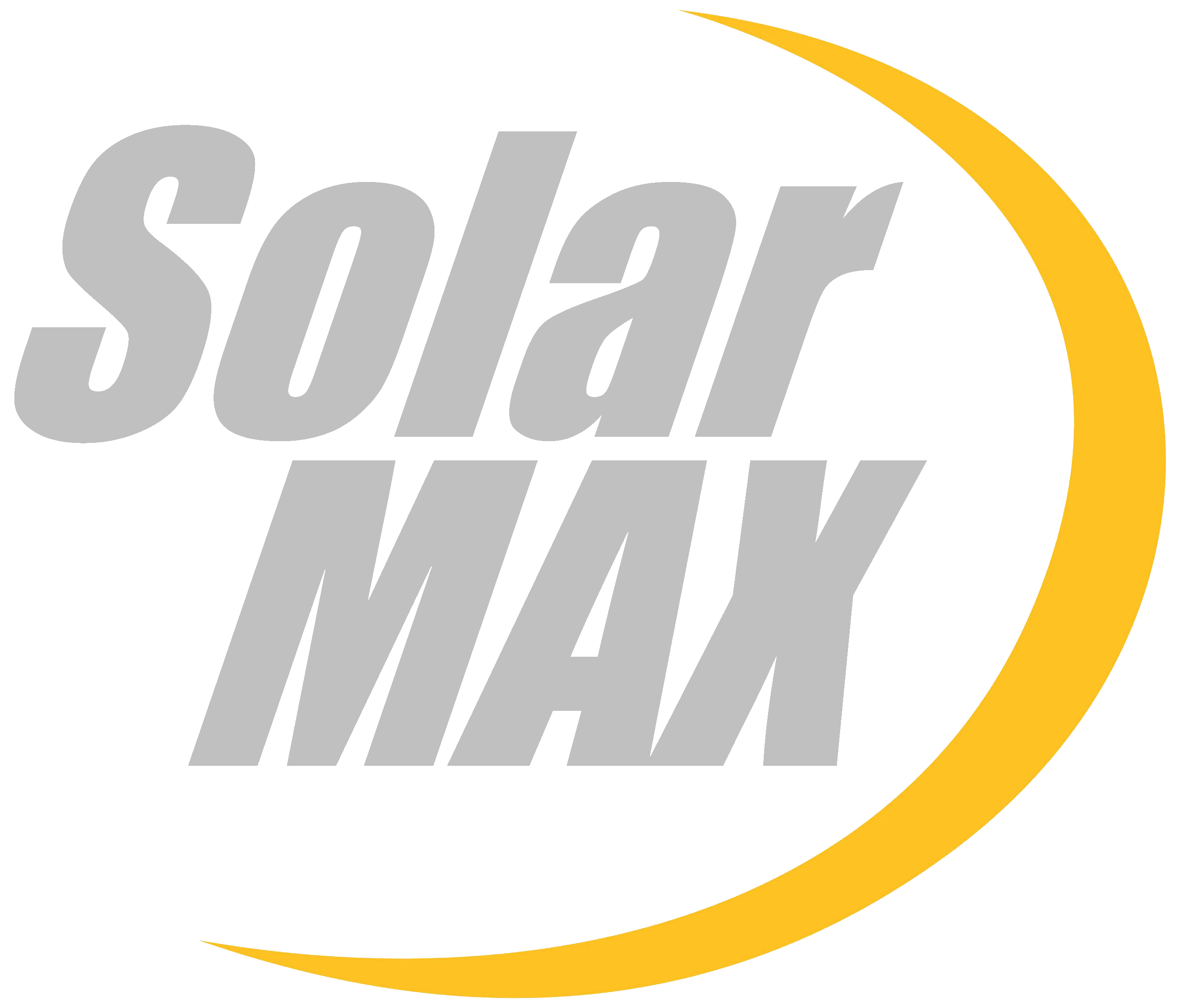 Solarmax Technology, Inc.