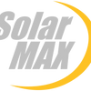 Solarmax Technology, Inc.
