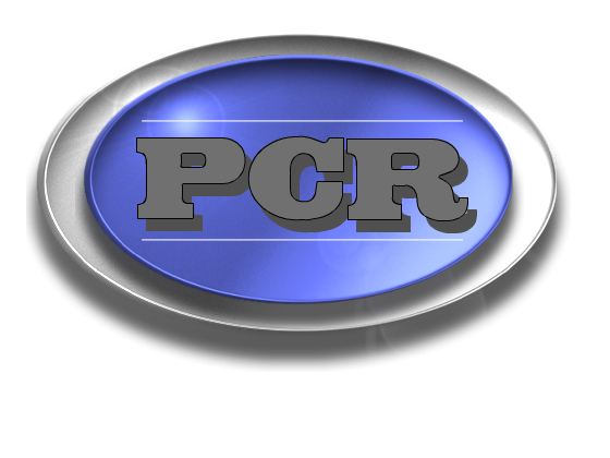 Performance Construction And Remodeling Inc