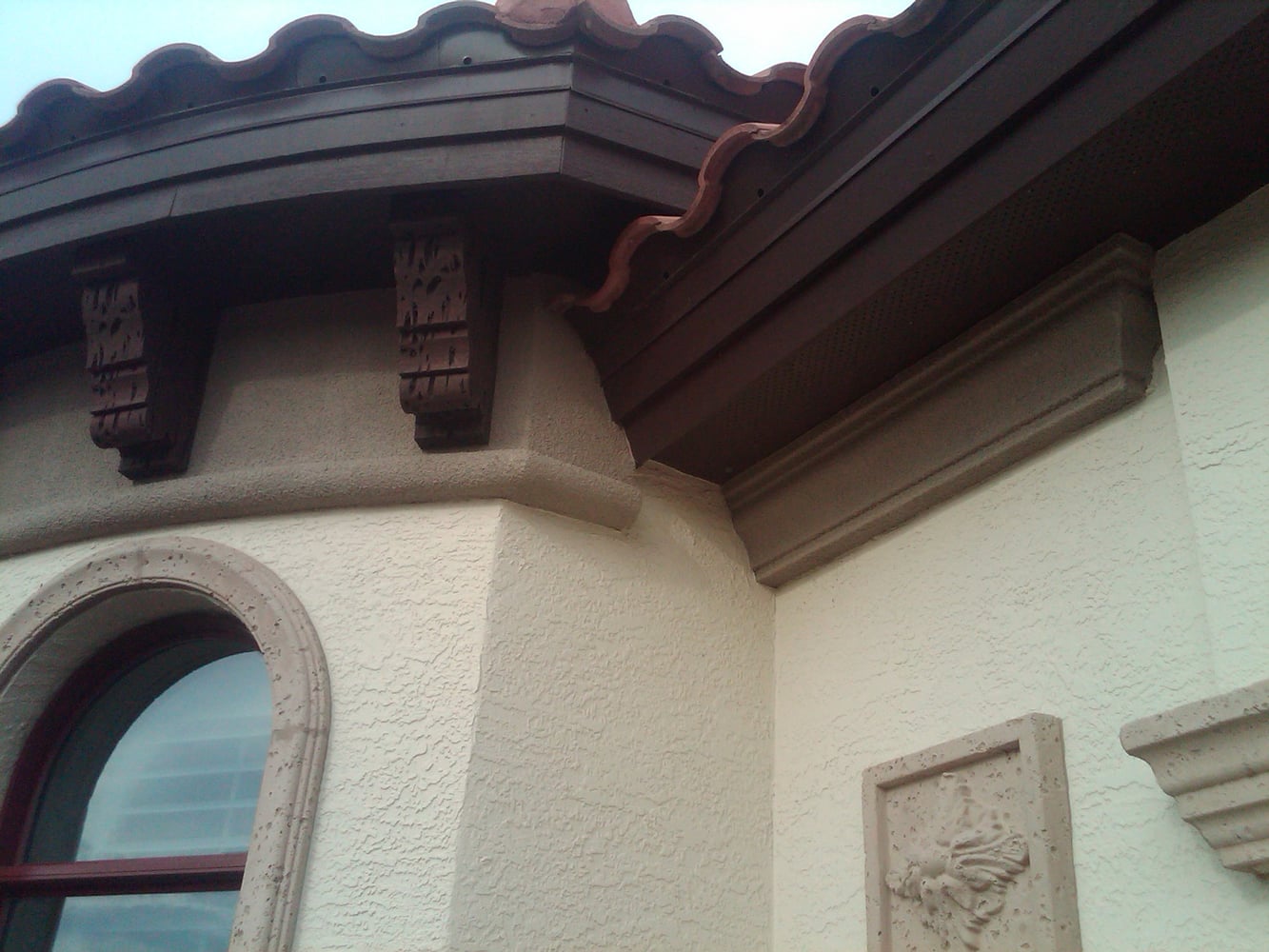 Project photos from Gt Construction Ltd Co